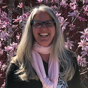 Tammy Kubatek – Finance Operations Manager